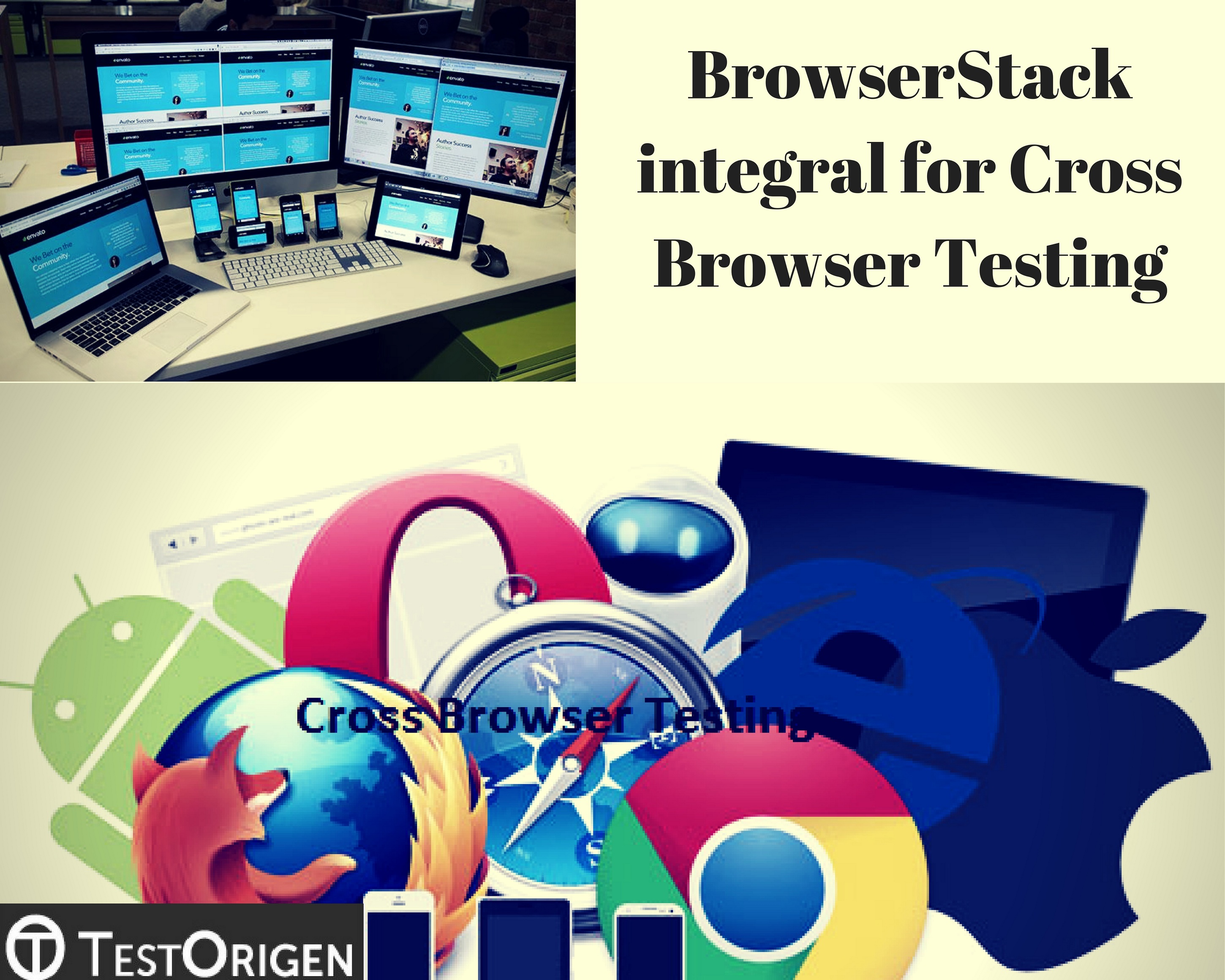 browserstack mobile app testing