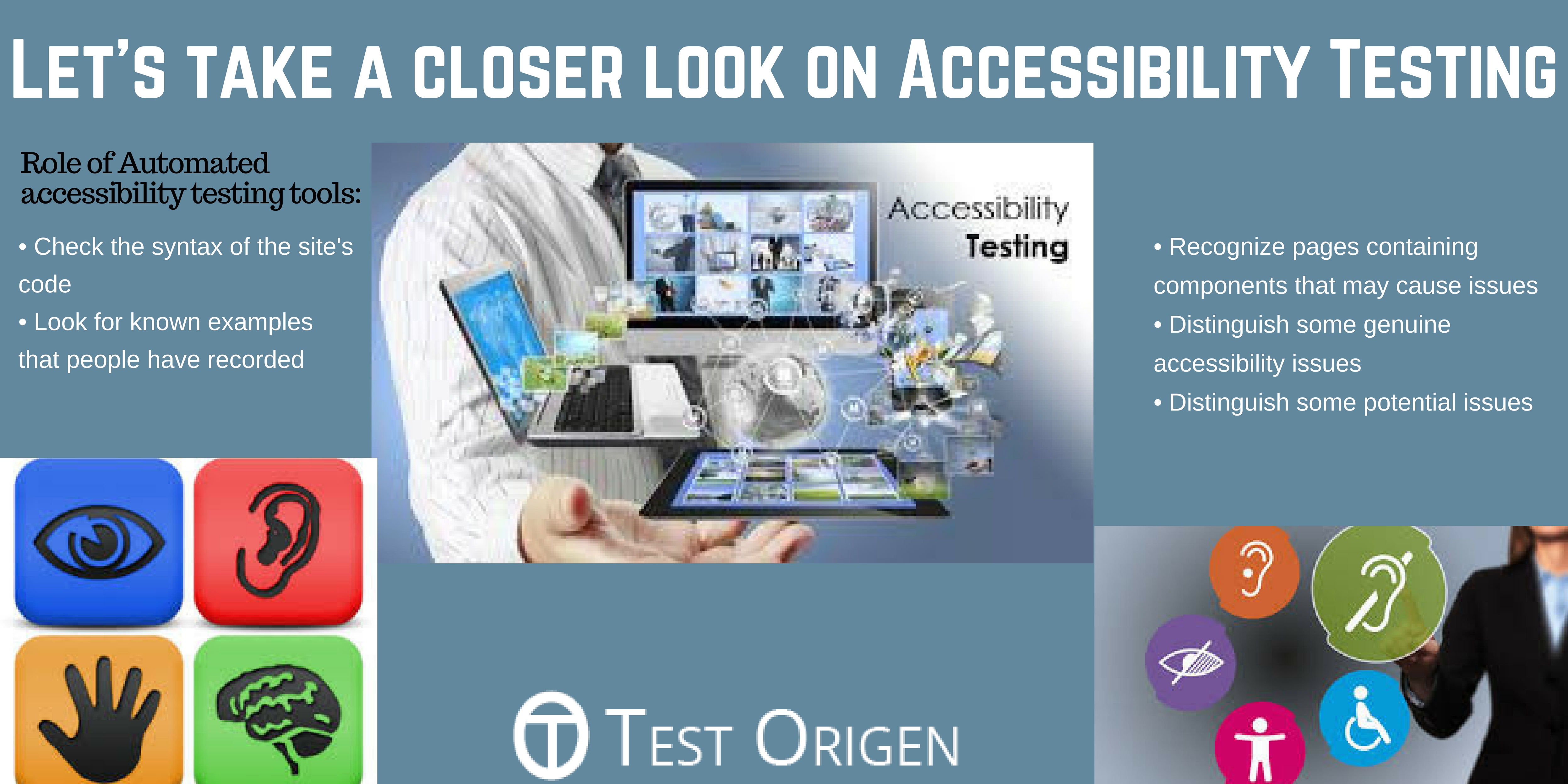 Let’s_take_a_closer_look_on_Accessibility_Testing. Accessibility testing in software testing