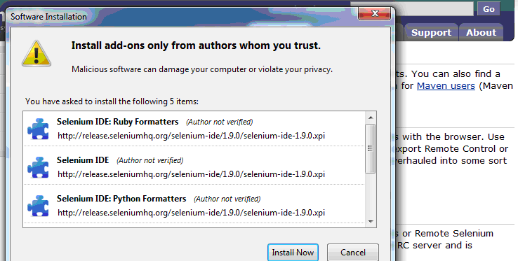 Step-5-When-install-will-finish-your-program-will-show-a-message-like-