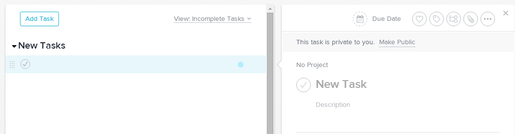 3.-Adding-an-assignment-Including-an-assignment-is-as-basic-as-writing-in-the-vacant-bar