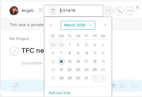 4.-due-date-You-can-likewise-make-repeating-assignment-by-picking-a-type