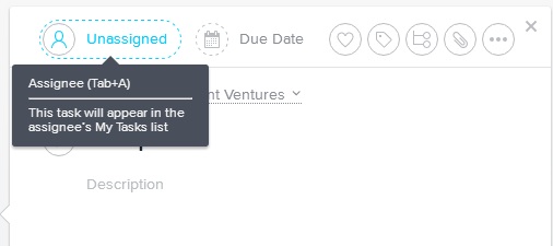 5.-AssignedTo-At-that-point-you-can-assign-colleagues-to-specific-assignments