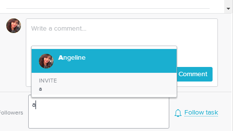 6.-Adding-Followers-At-that-point-you-can-include-individuals-as-adherents-who-arent-capable-to-the-assignment