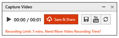 After-that-select-the-Share-and-Save-symbol-or-the-Save-symbol