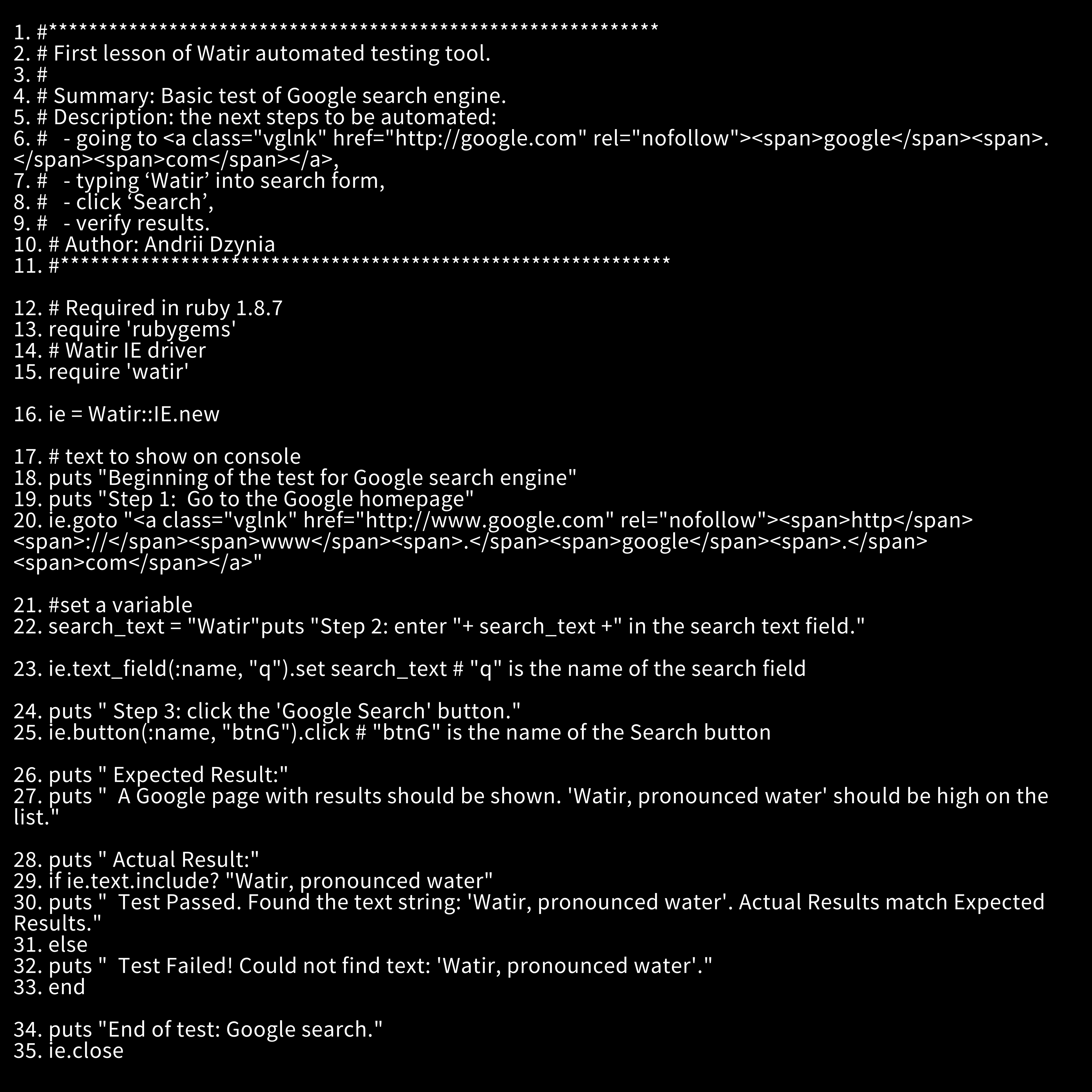 Here-is-last-outcome-