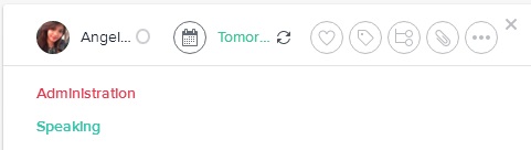 In-a-case-the-task-compares-to-more-than-one-anticipate. Asana bug tracking