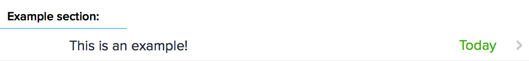 You can without much of a stretch include segments by writing something and afterward putting a colon. Asana bug tracking