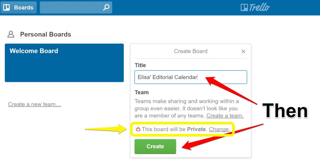Step-2-Create-Your-First-Trello-Board