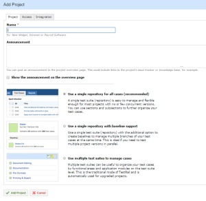 After-clicking-on-the-above-alternative-Add-Project