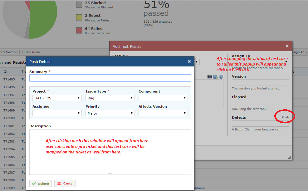 From-that-point-click-on-Push-in-the-displayed-popup