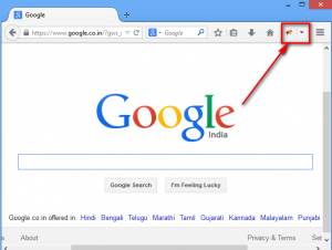 Step-2-Click-the-FireBug-symbol