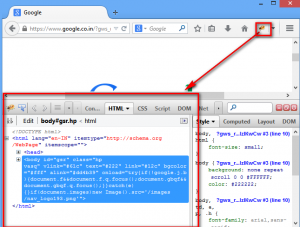 Step-3-This-will-show-the-FireBug-option