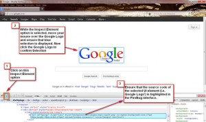 Step-4-Click-on-Inspect-Element