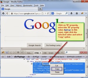 Step-6-Keeping-in-mind-the-end-goal-to-know-the-id-property-details