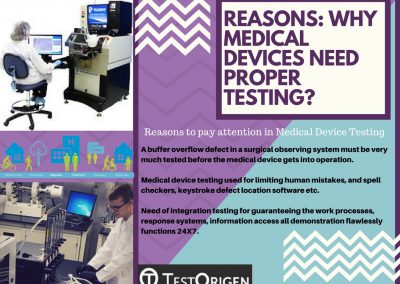 REASONS-WHY-MEDICAL-DEVICES-NEED-PROPER-TESTING-