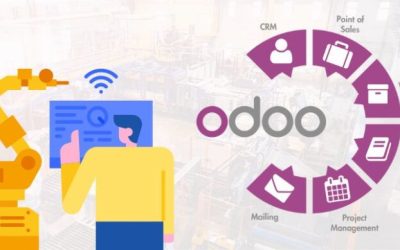 A Complete Guide to Software Testing in Odoo, with Code Examples