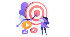 Scriptless Automation Testing