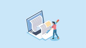 Scriptless Automation Testing