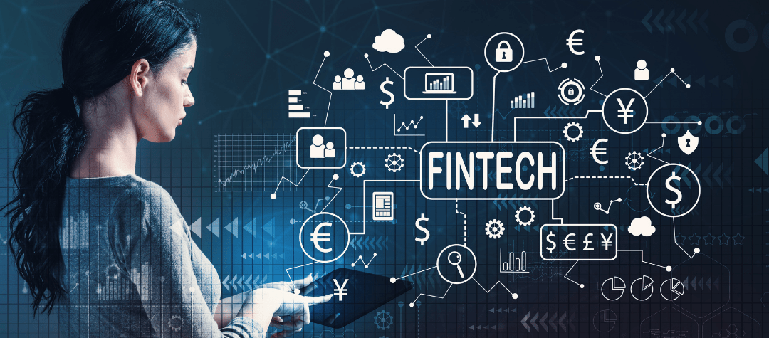 Navigating the Next Wave of Fintech with Cutting-Edge Software Testing