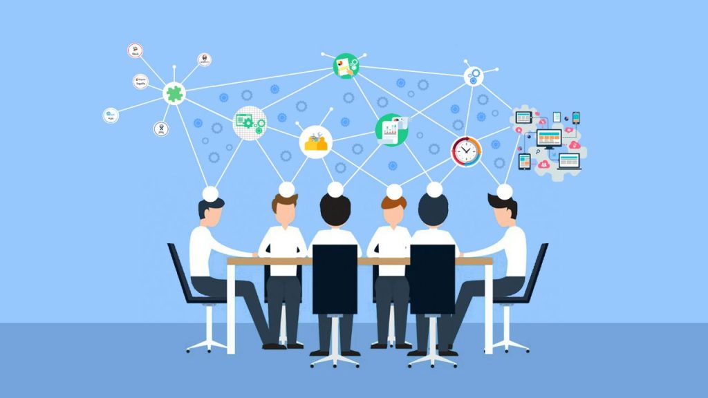 How might one choose the correct Test Scenarios?